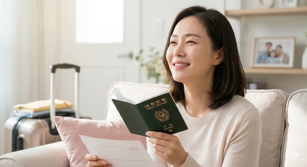 4시간002