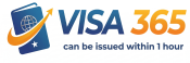 logo4