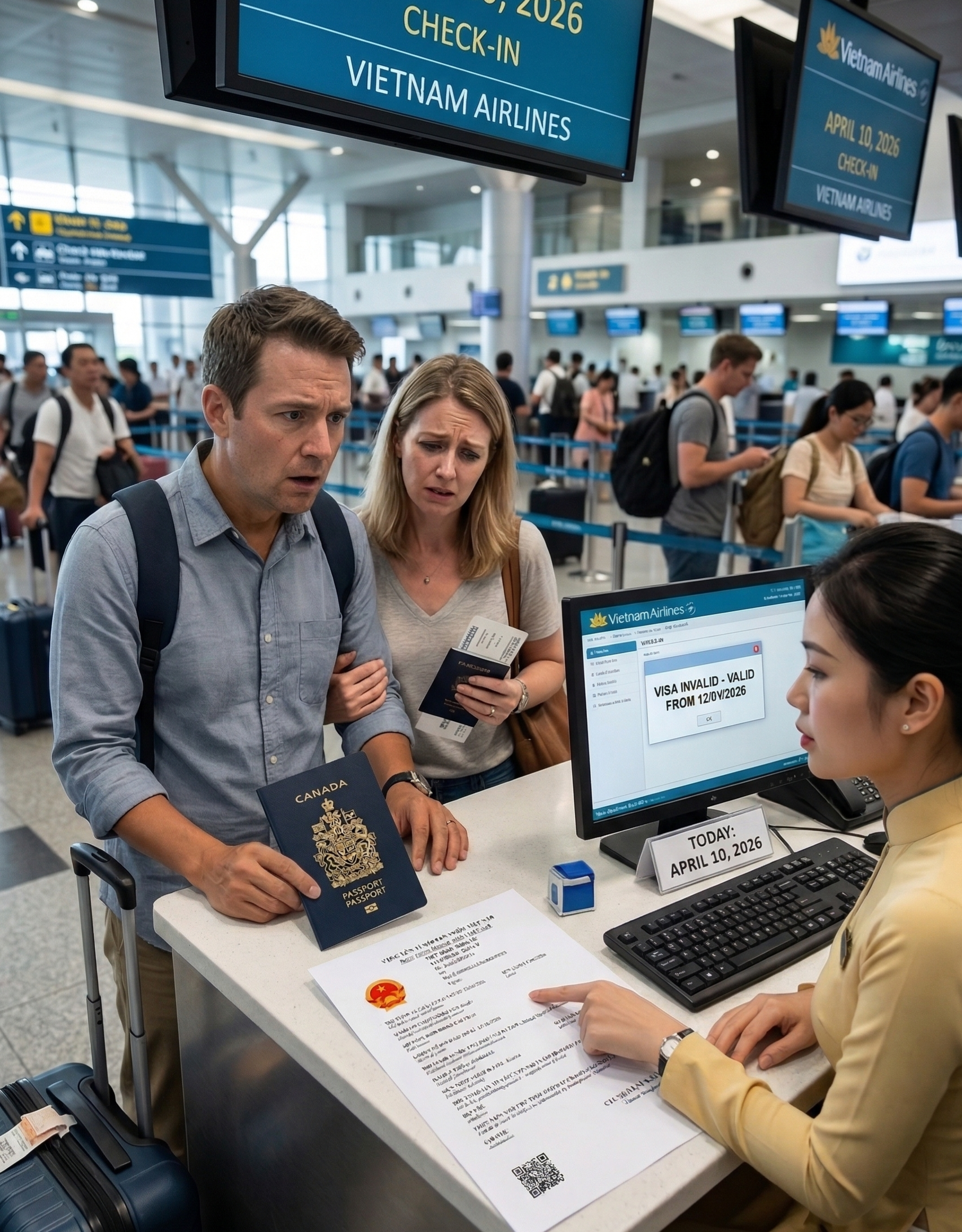 visa365 vietnam visa modification 5