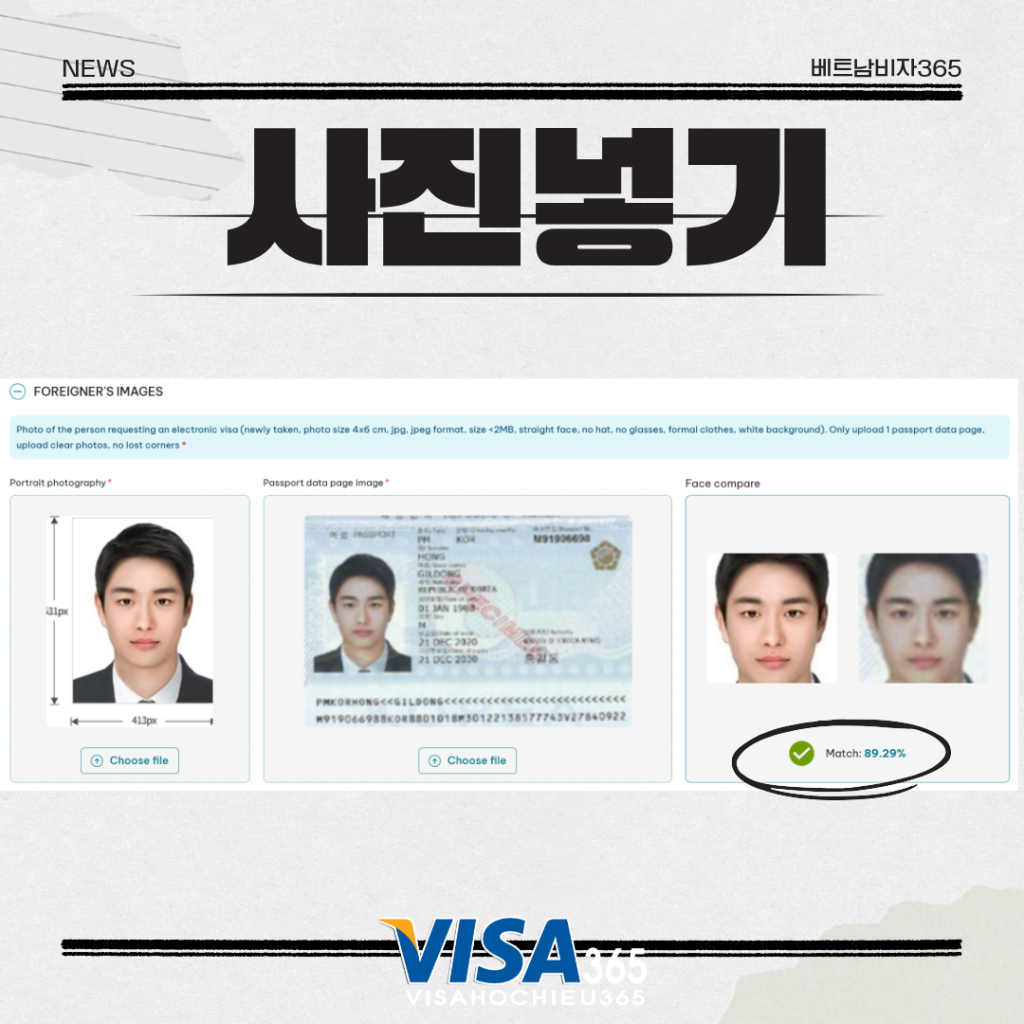 제목을 입력해주세요.