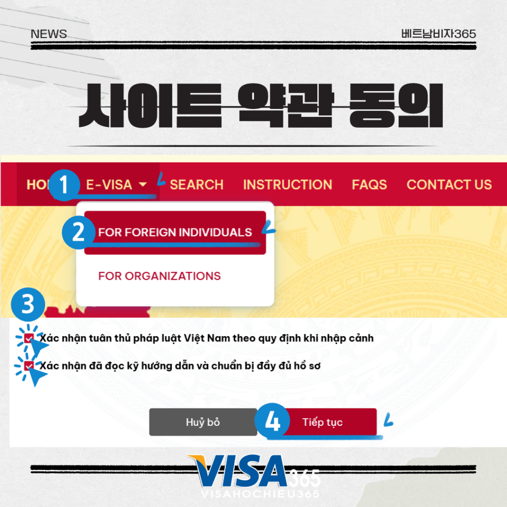 제목을 입력해주세요. (1)