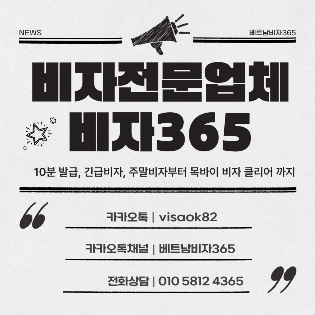 제목을 입력해주세요. (4)