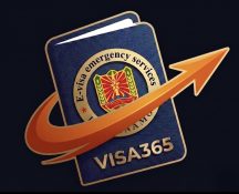 visa365 mini logo 03