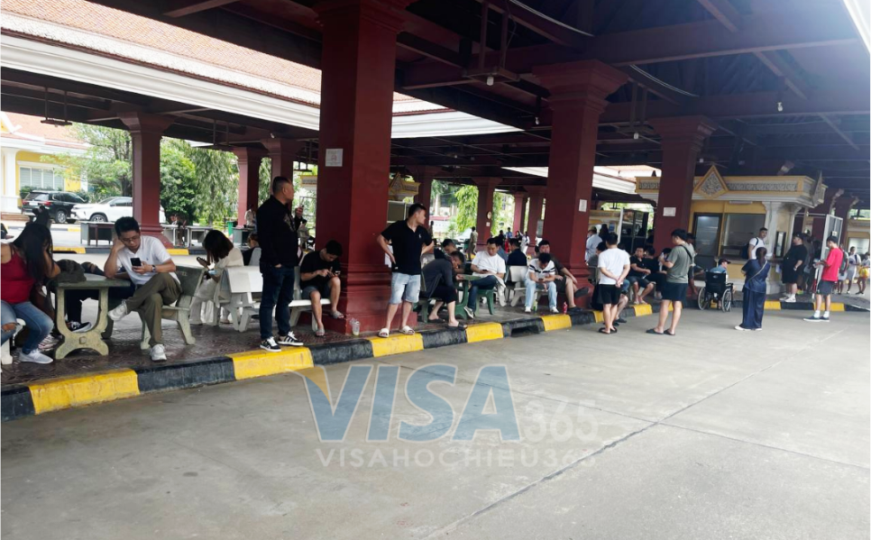 visa365 mocbai boder visa clear 013