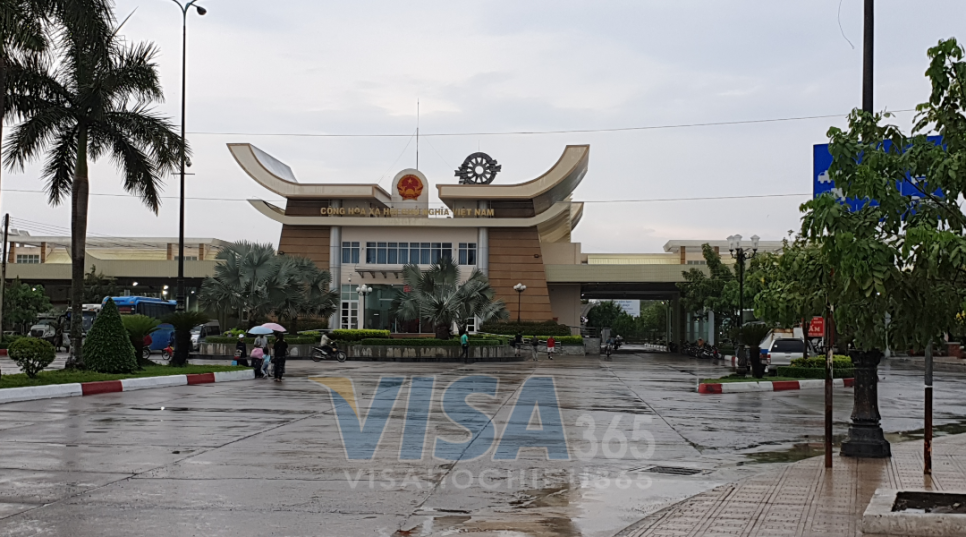 visa365 mocbai boder visa clear 017