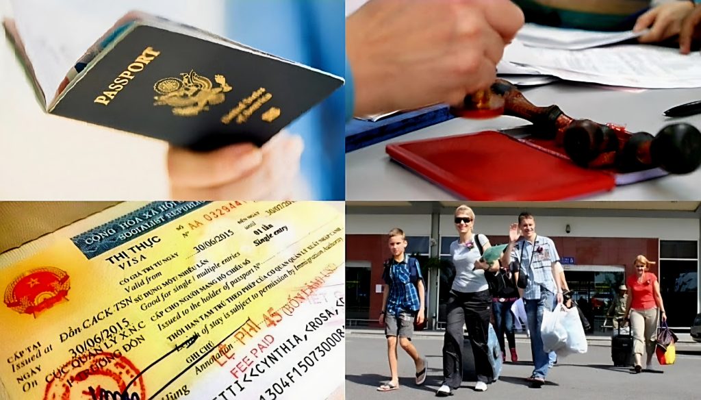 visa365 vietnam emergency visa serve 007 visa365 vietnam emergency visa serve 007